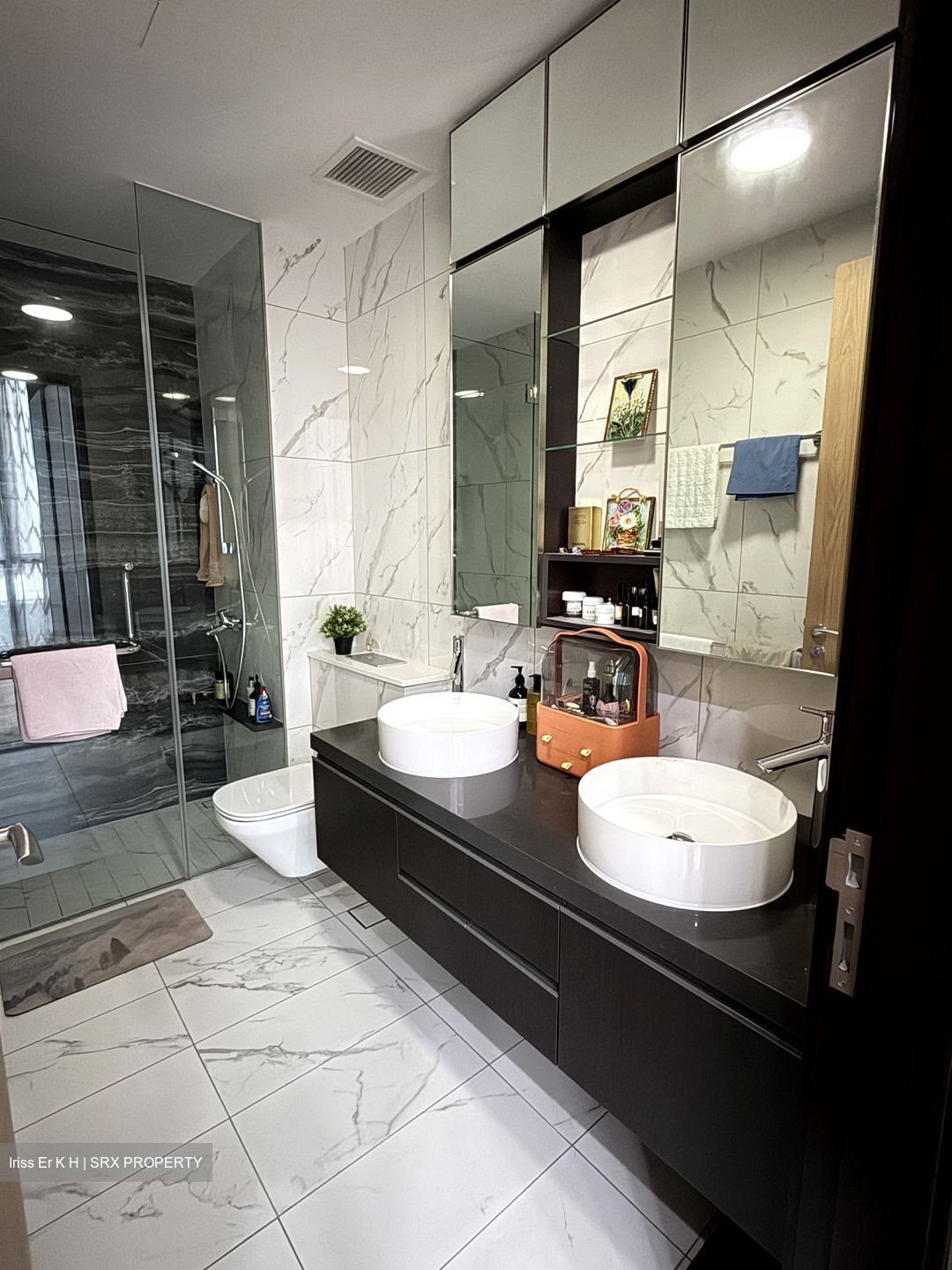 Belgravia Green (D28), Terrace #552950881